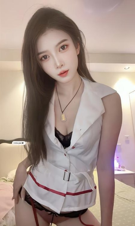 224241z87ewq6se6epzf48.jpg