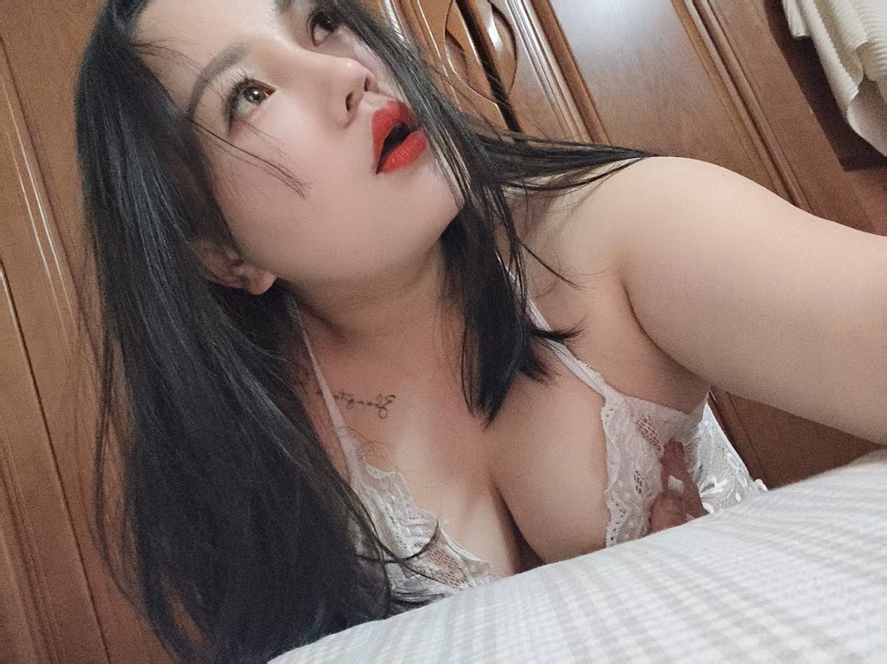 微信图片_20250423134145.jpg
