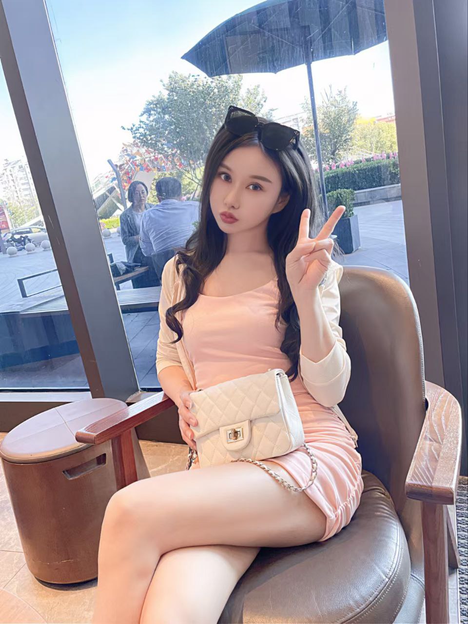190240pb28qbmk3vzd3d4p.jpg